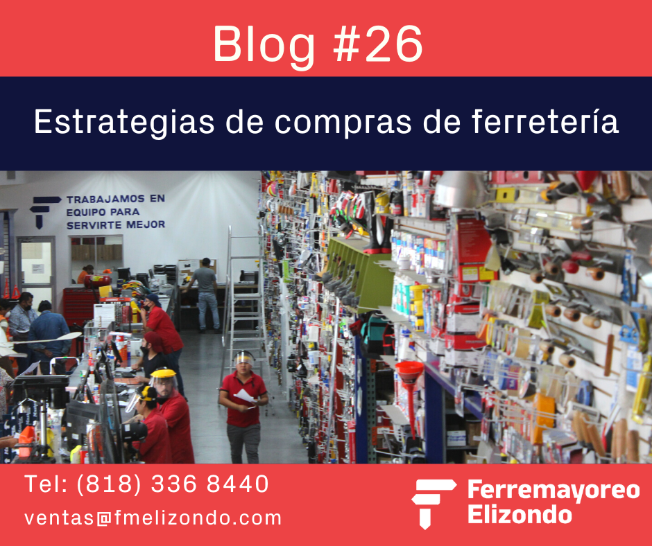 Areperas  Ferreteria Mayorista - TuMayorFerretero